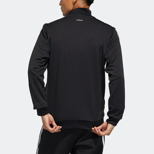 ADIDAS JACKET 02