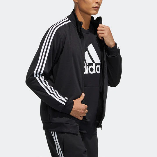 ADIDAS JACKET 02