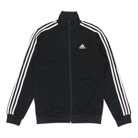 ADIDAS JACKET 02