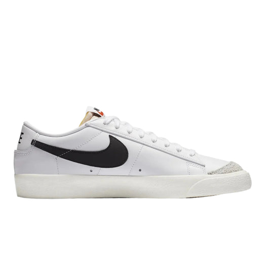 NIKE BLAZER LOW JUMBO 77 VINTAGE