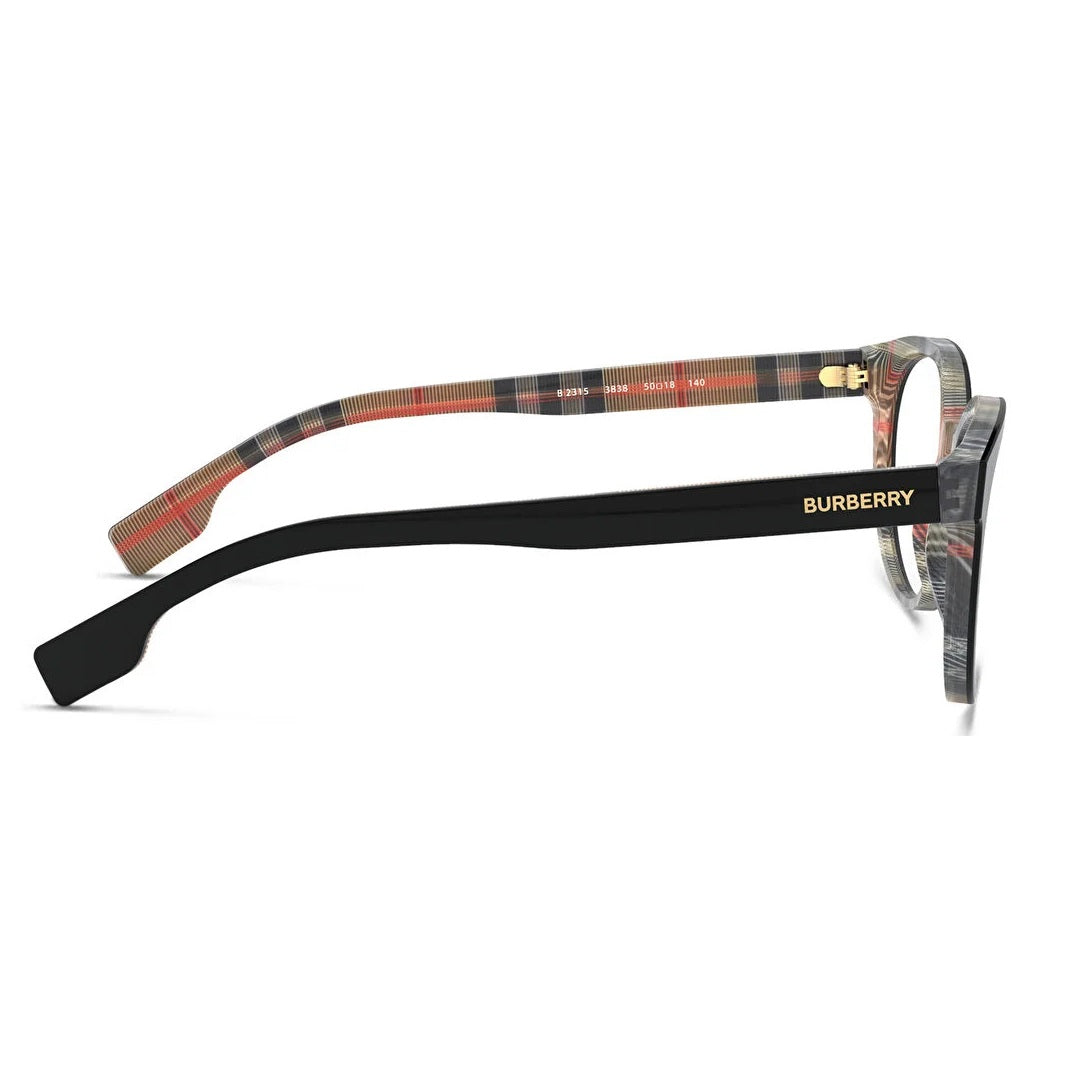 BURBERRY GLASSES 24