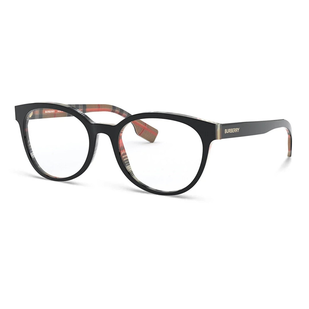 BURBERRY GLASSES 24