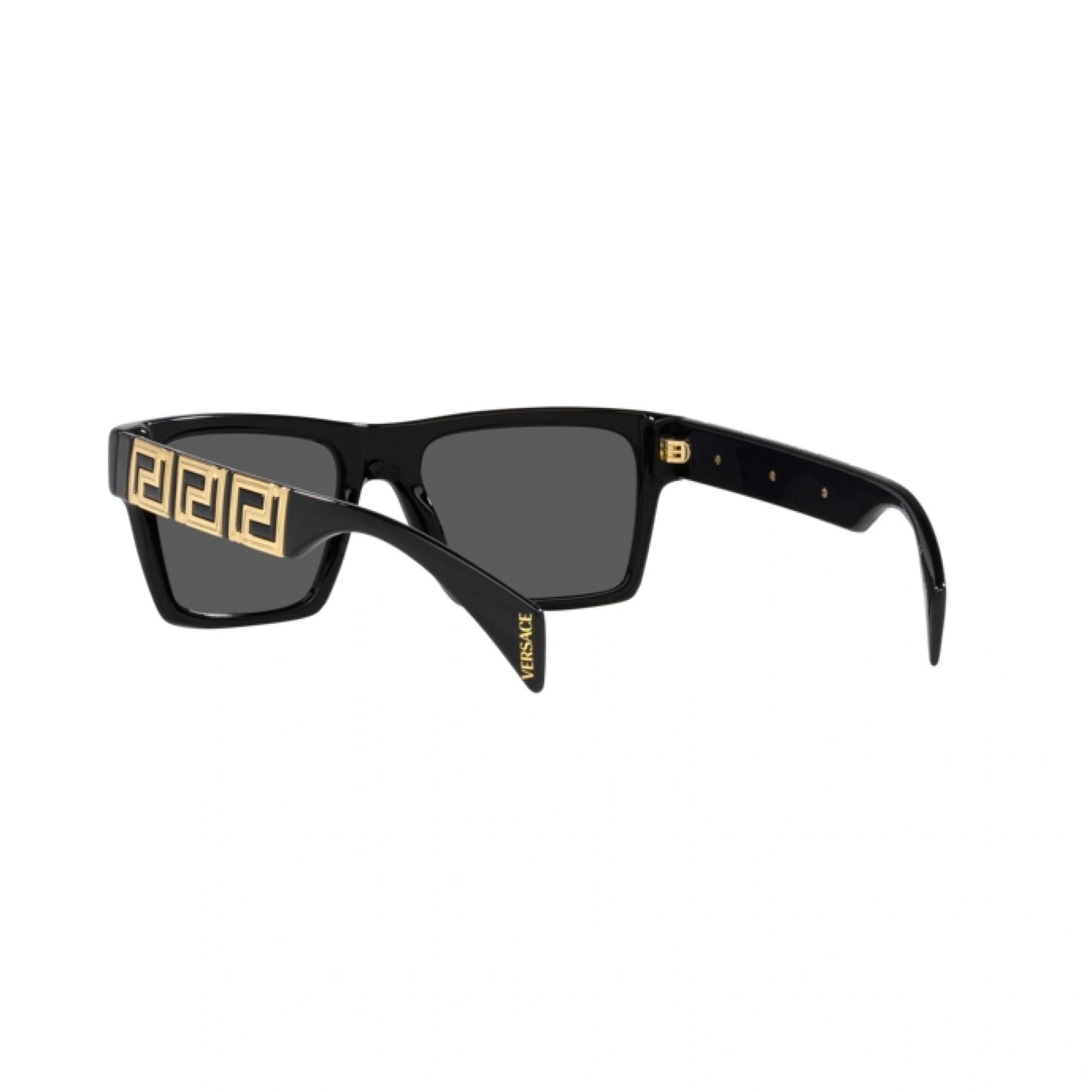 VERSACE GLASSES 11