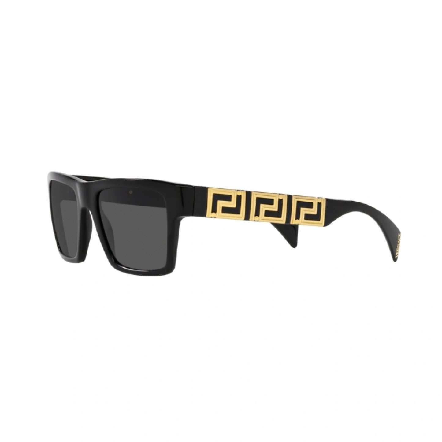 VERSACE GLASSES 11