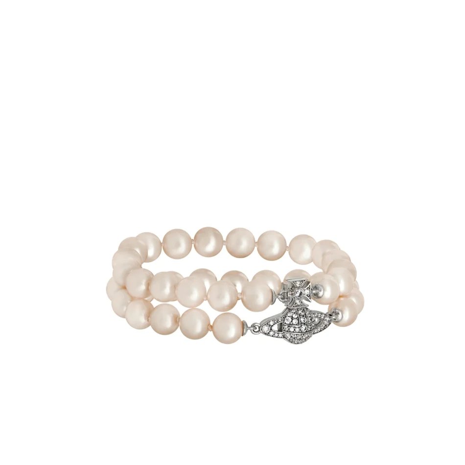 VIVIENNE WESTWOOD BRACELET 13