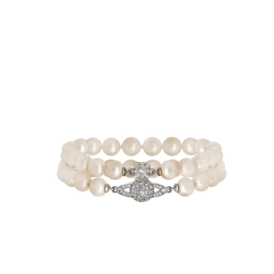 VIVIENNE WESTWOOD BRACELET 13