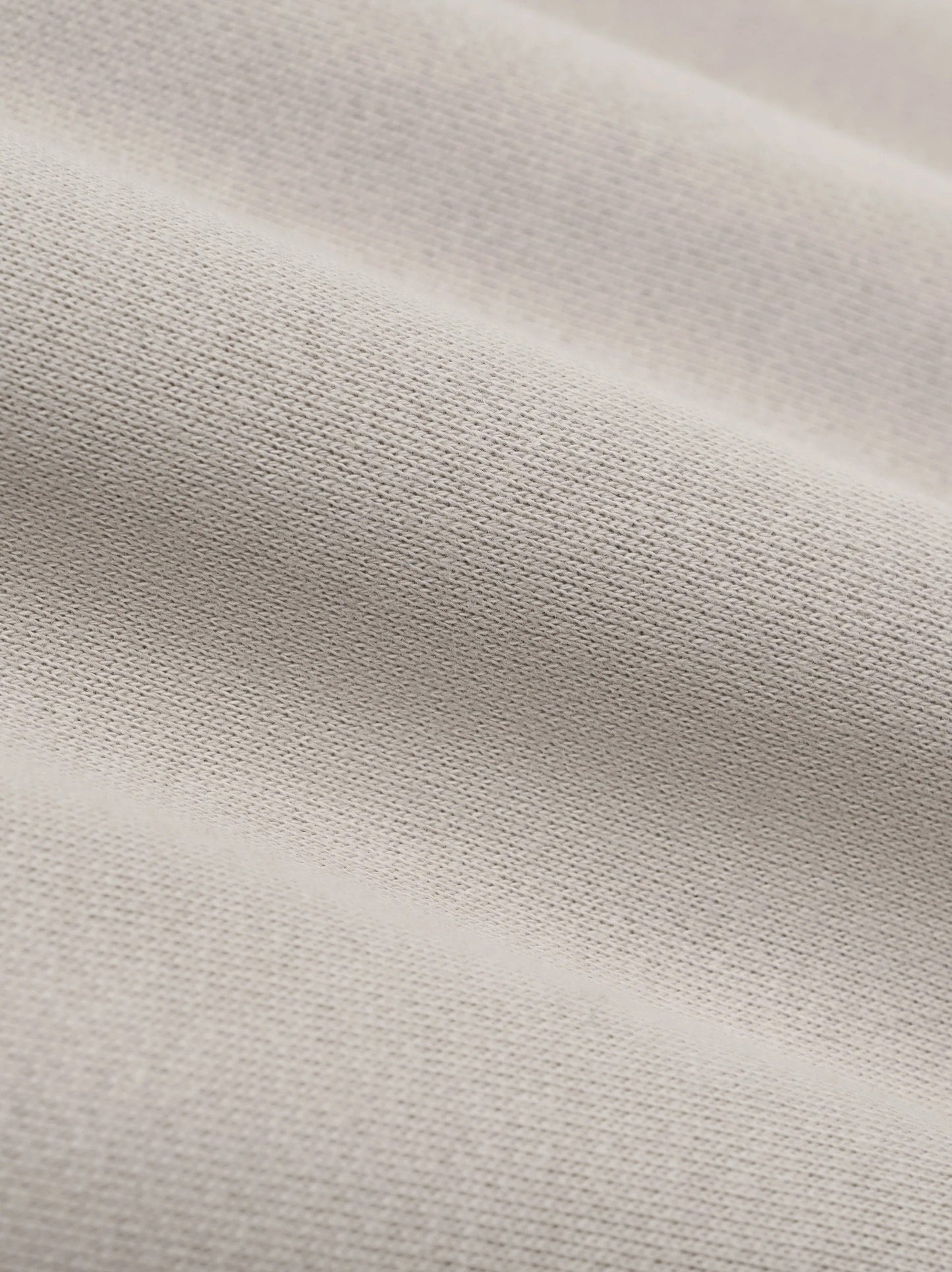 FOG ESSENTIALS SHORT 07 (SILVER CLOUD)