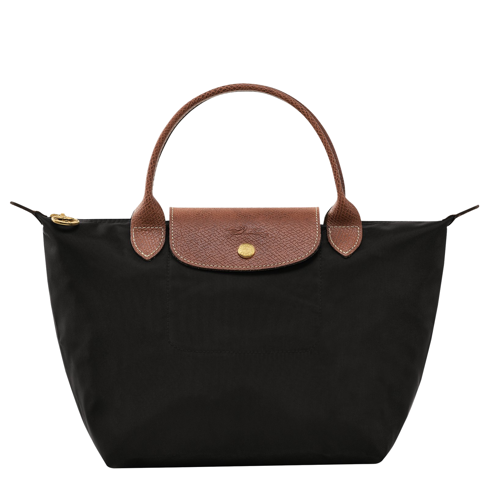 Longchamp handbag sale