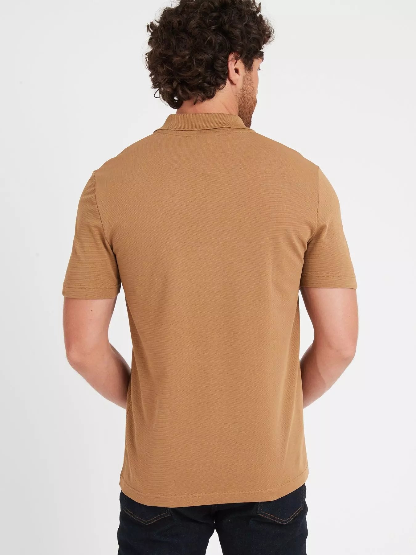 LACOSTE POLO 03