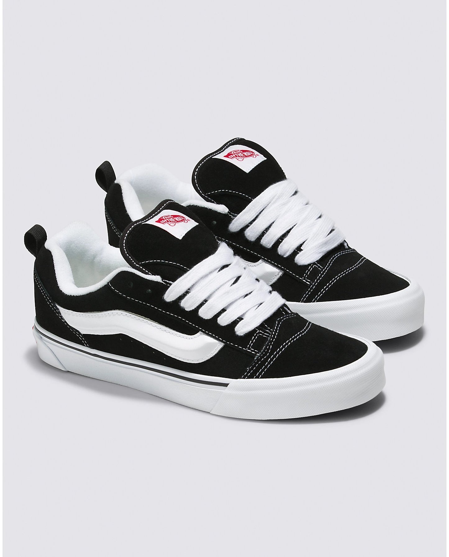 VANS SNEAKER 02