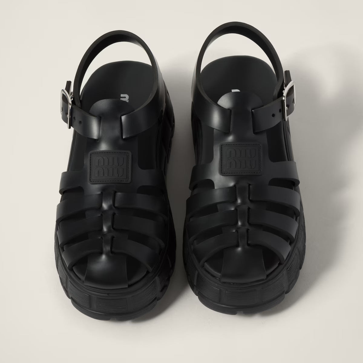 MIU MIU SANDAL 01