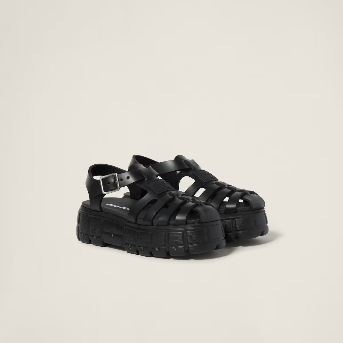 MIU MIU SANDAL 01