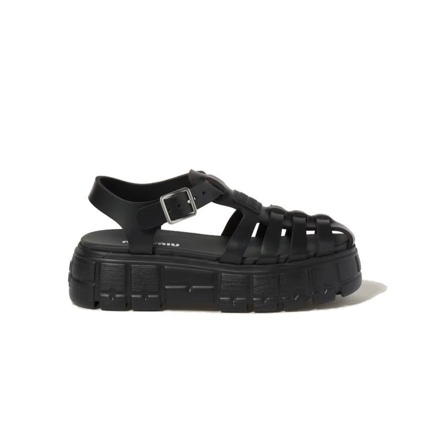 MIU MIU SANDAL 01