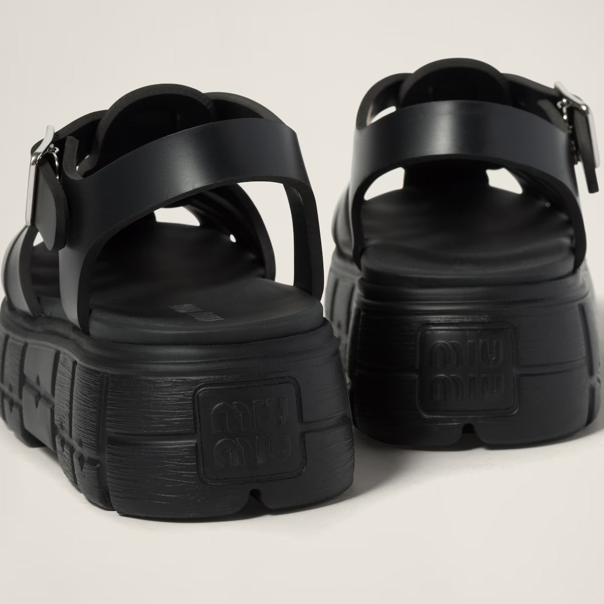 MIU MIU SANDAL 01