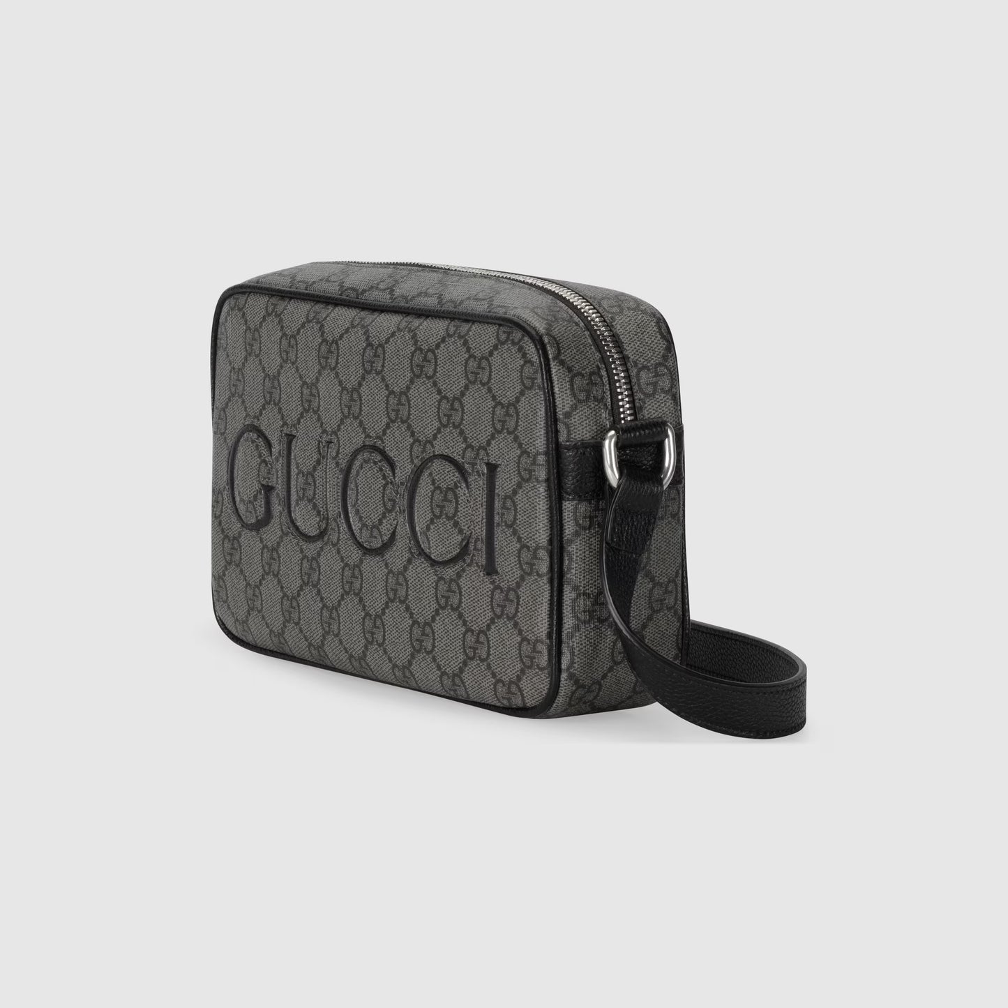 GUCCI BAG 21