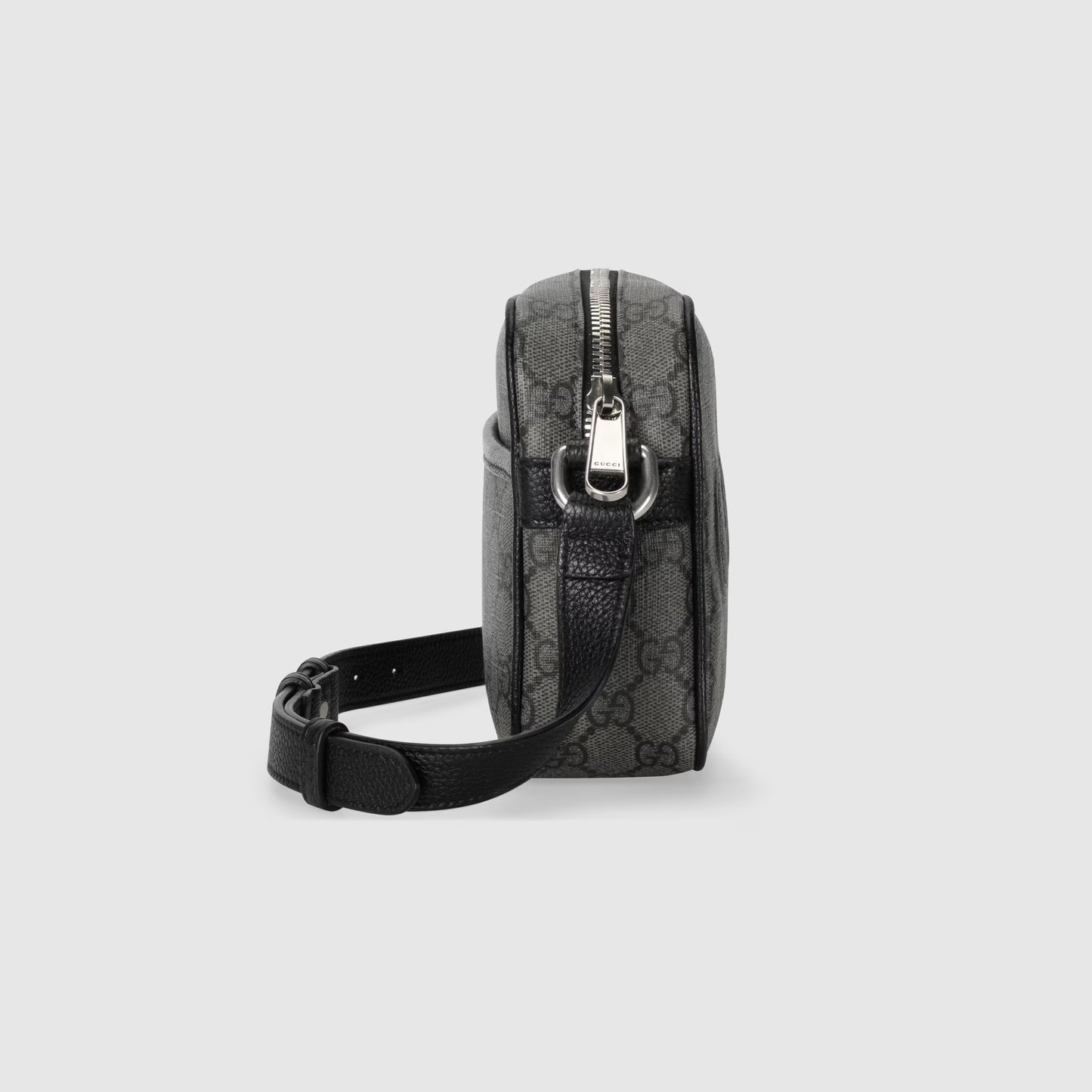 GUCCI BAG 21
