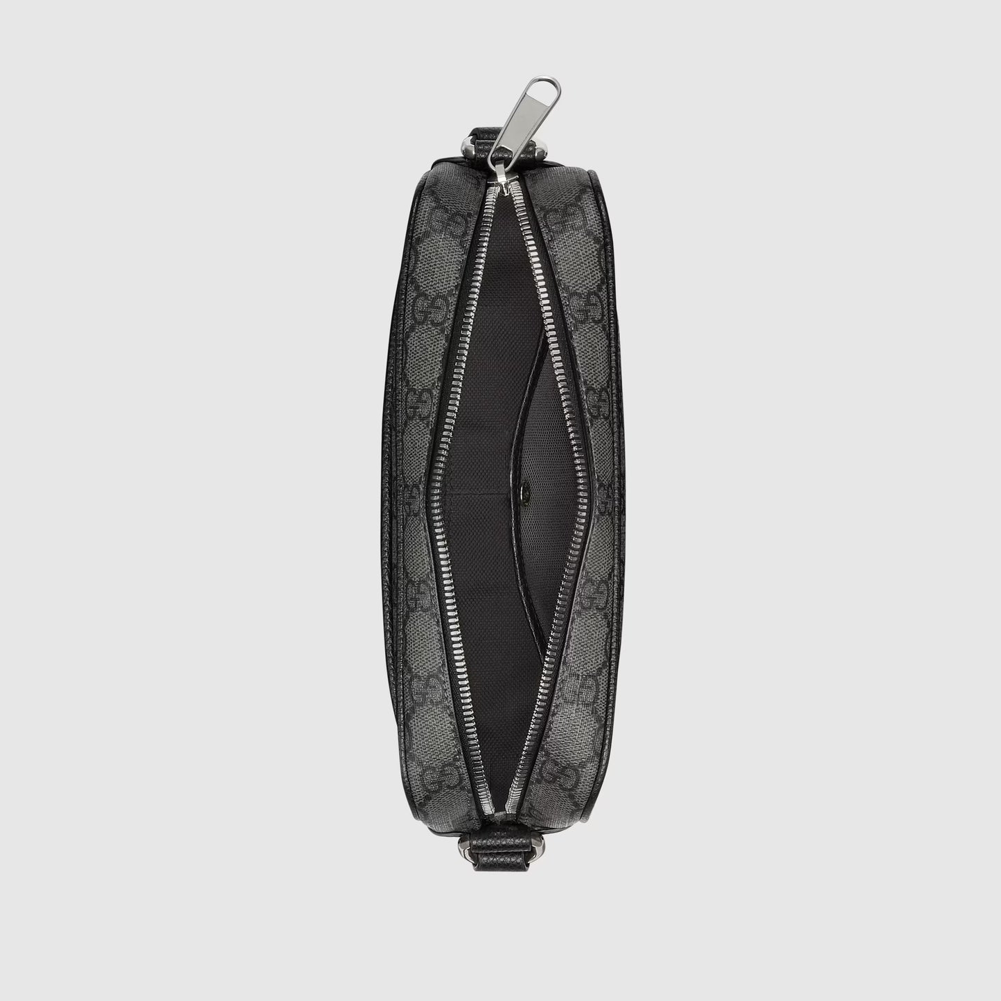 GUCCI BAG 21