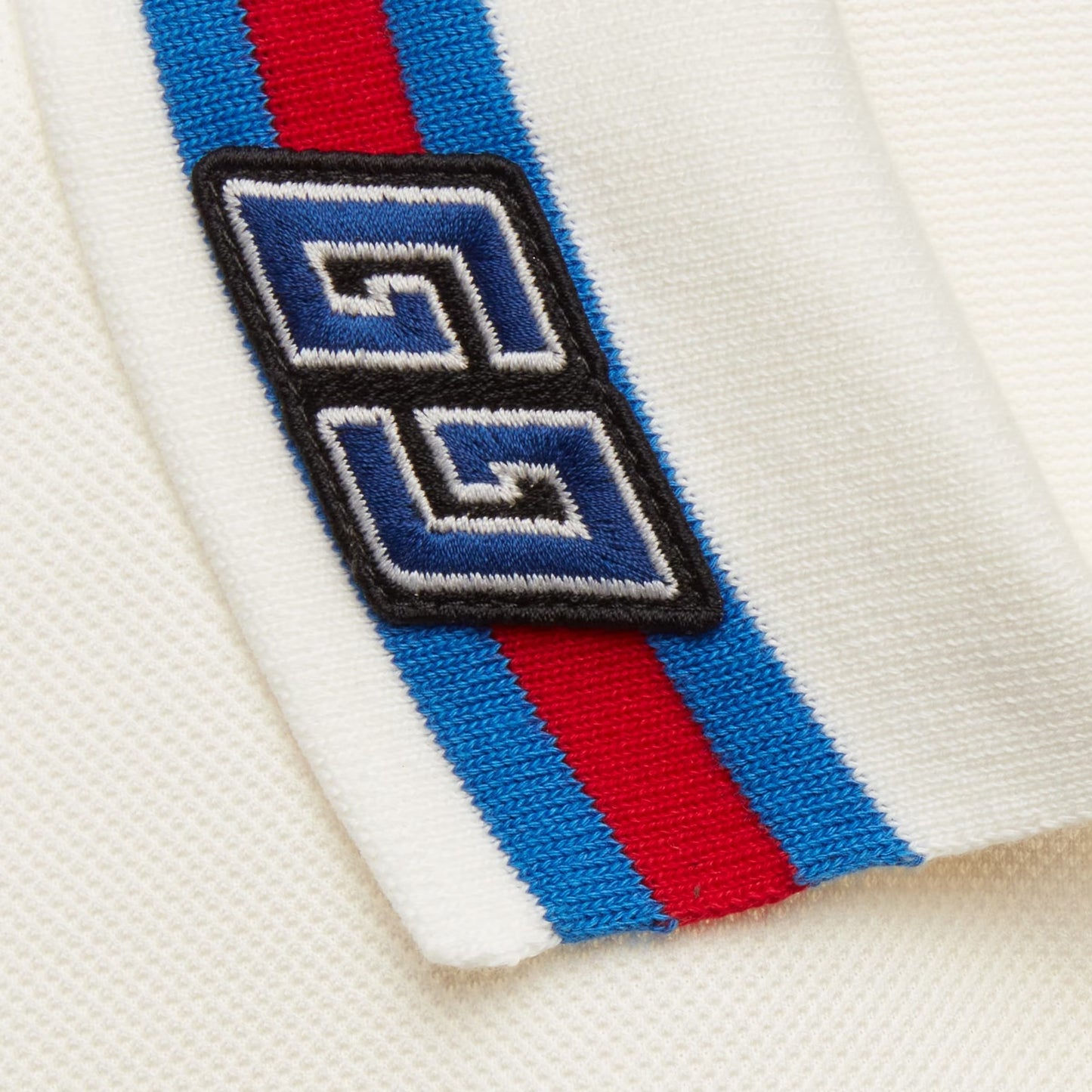 GUCCI POLO 12