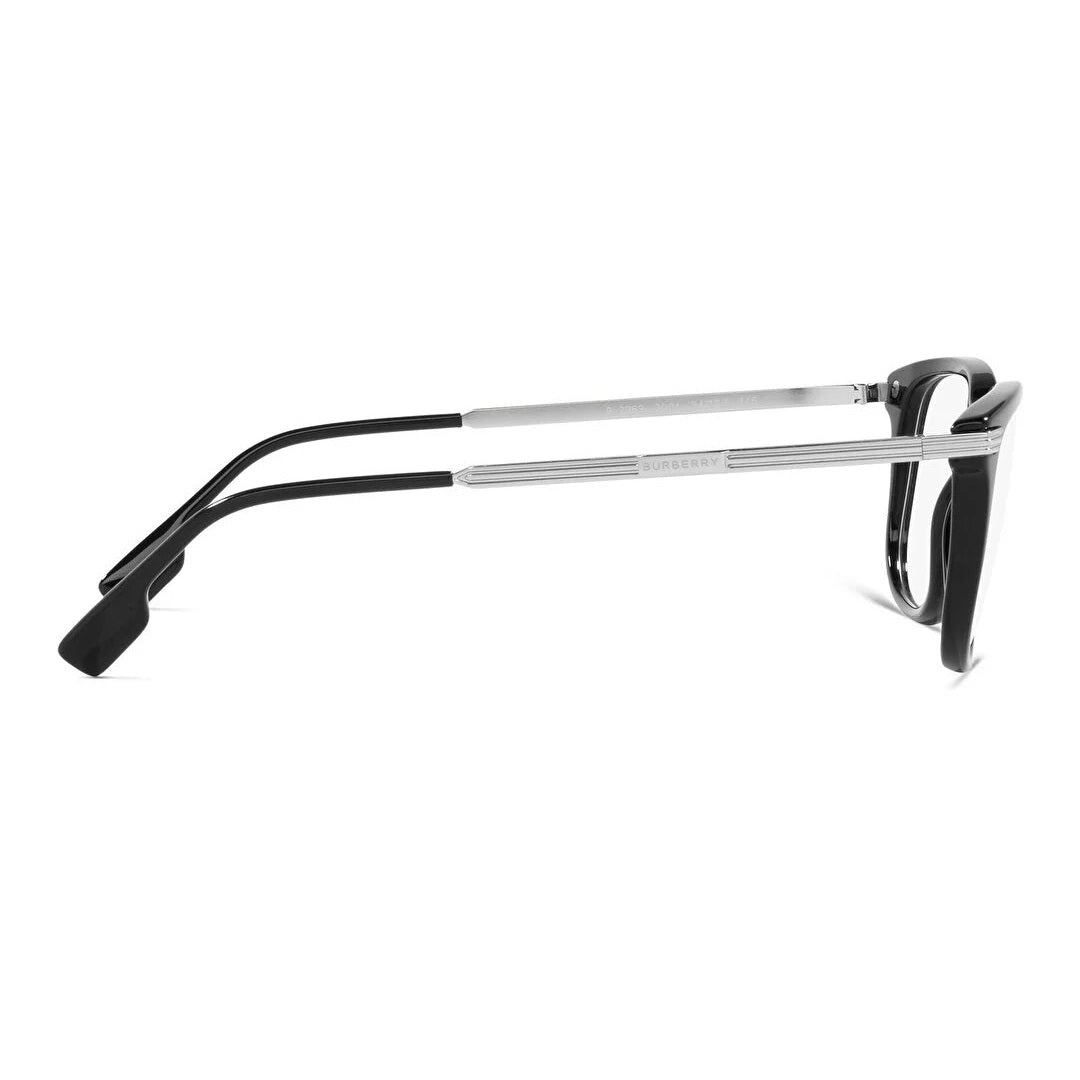 BURBERRY GLASSES 26