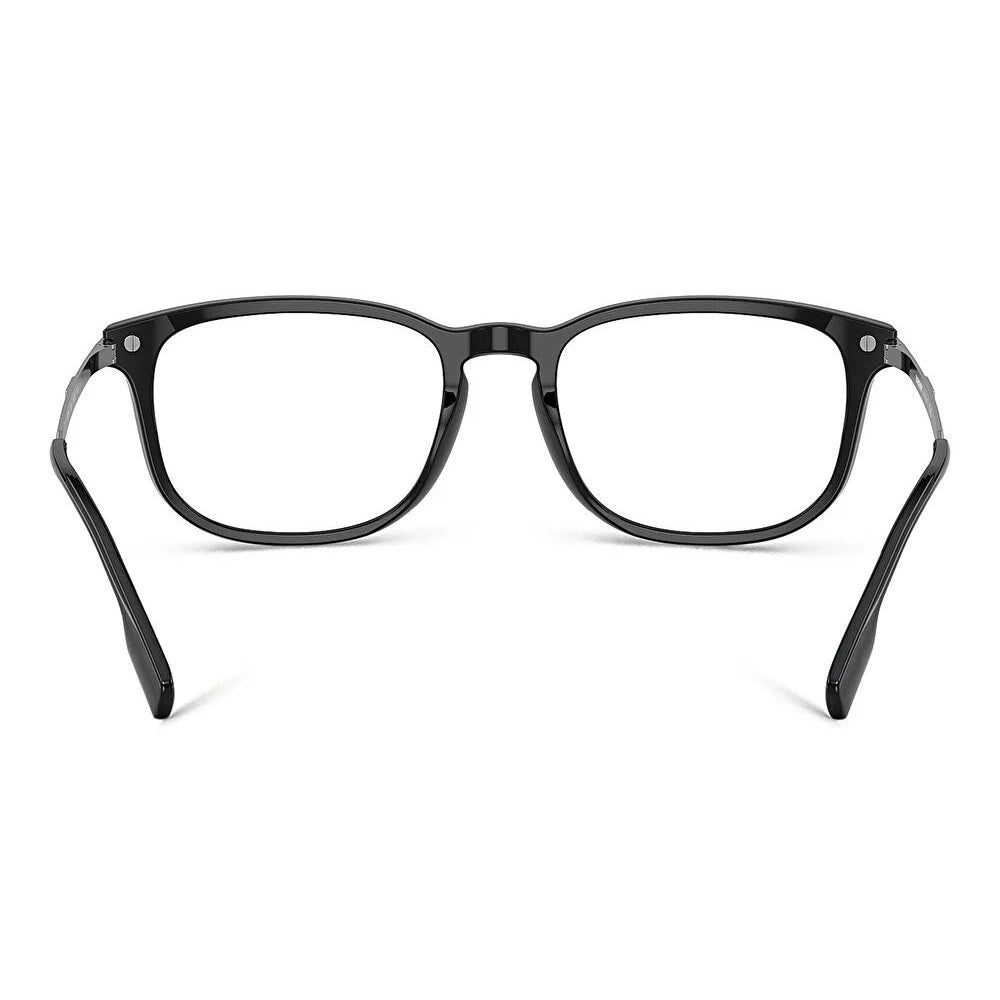 BURBERRY GLASSES 26