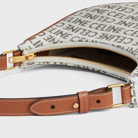 CELINE BAG 46