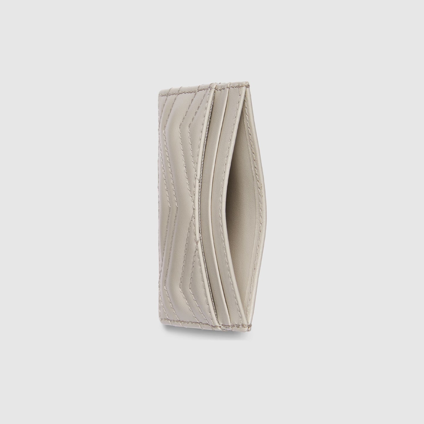 GUCCI CARD HOLDER 04