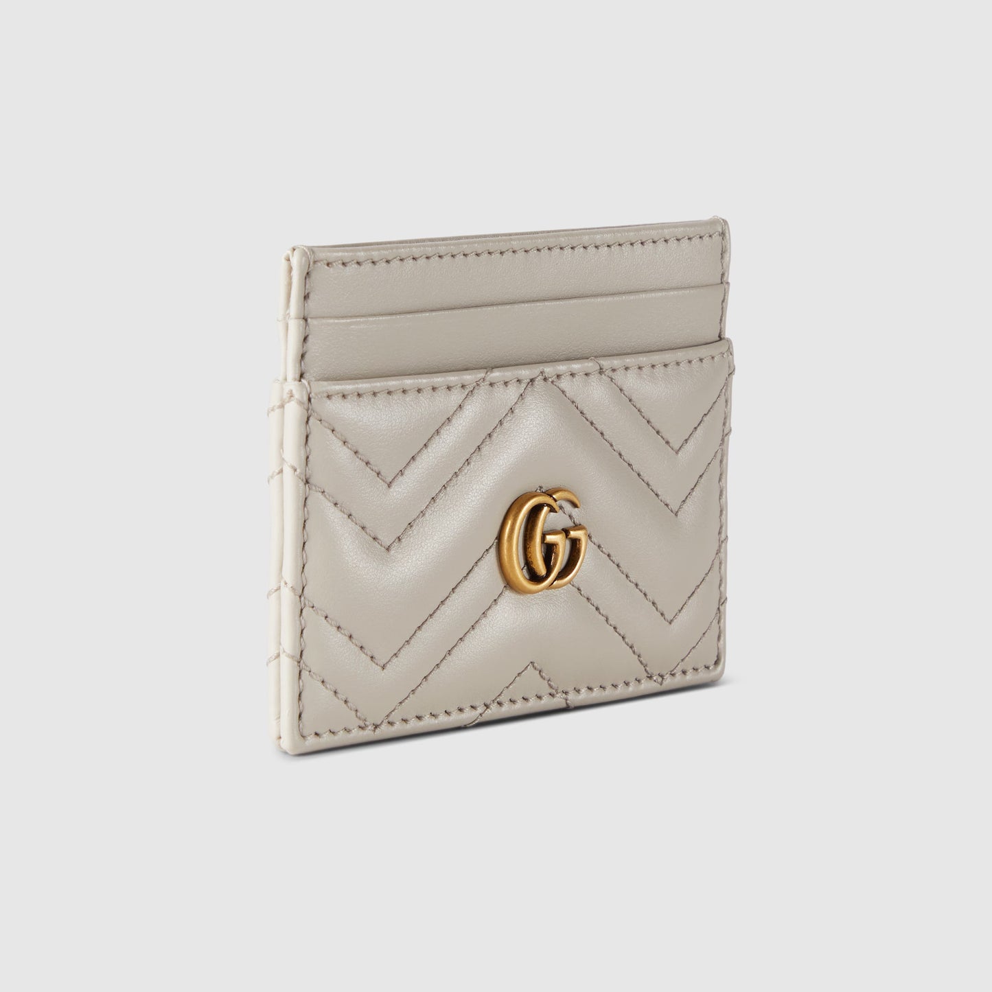 GUCCI CARD HOLDER 04