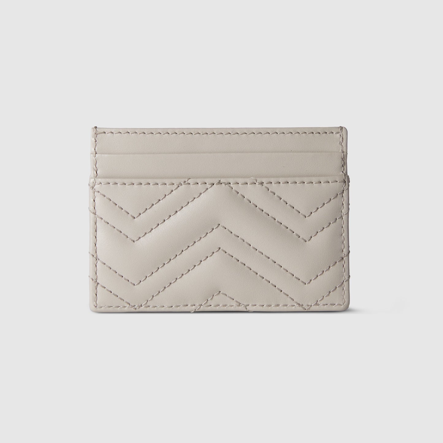 GUCCI CARD HOLDER 04