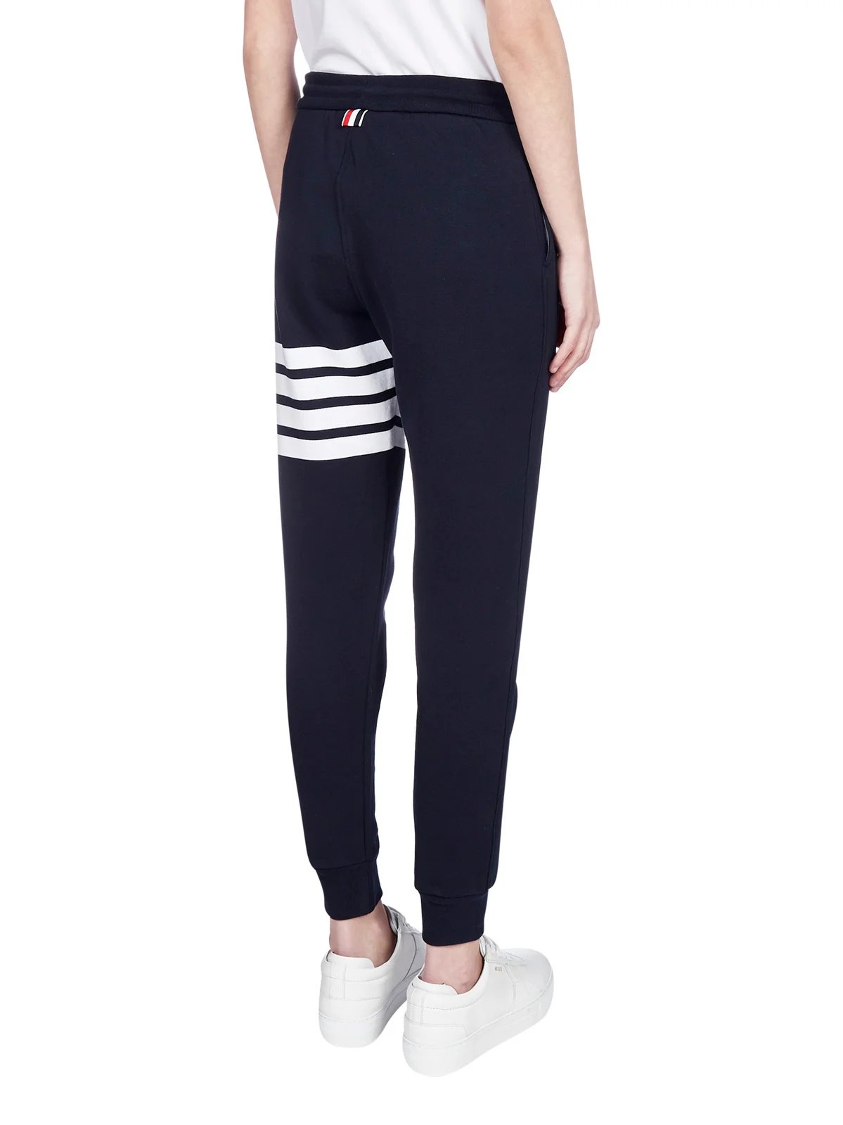 THOM BROWNE PANTS 04