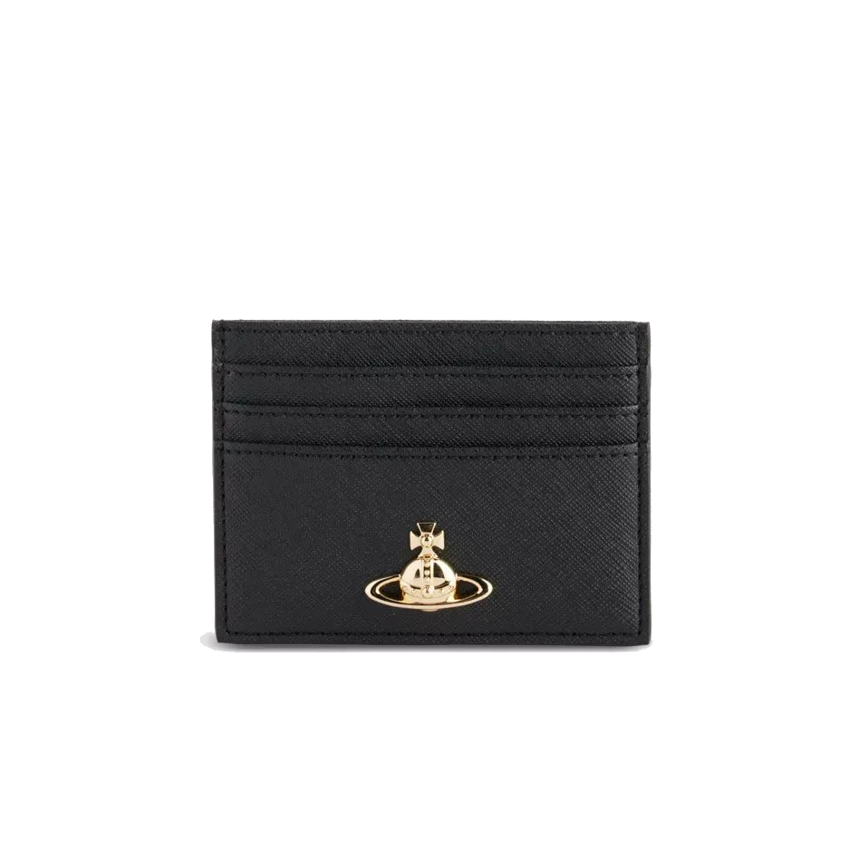 VIVIENNE WESTWOOD CARD HOLDER 02