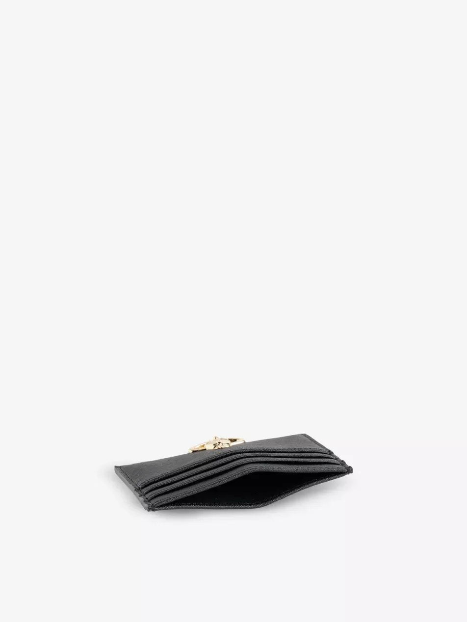 VIVIENNE WESTWOOD CARD HOLDER 02