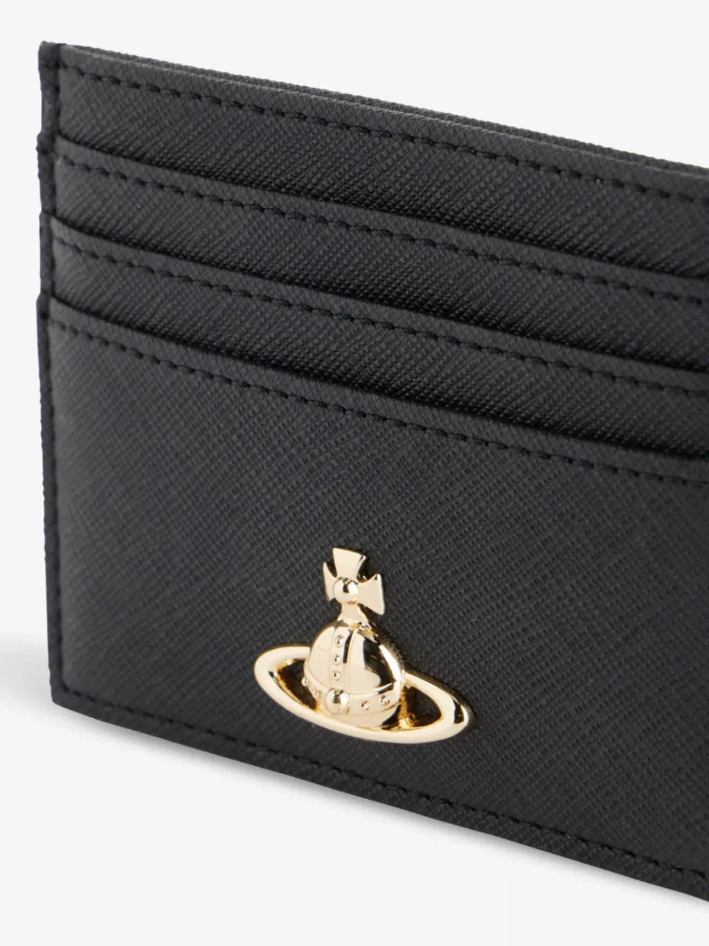 VIVIENNE WESTWOOD CARD HOLDER 02