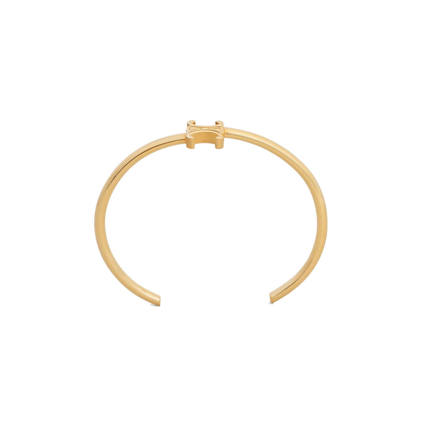 CELINE BRACELET 02