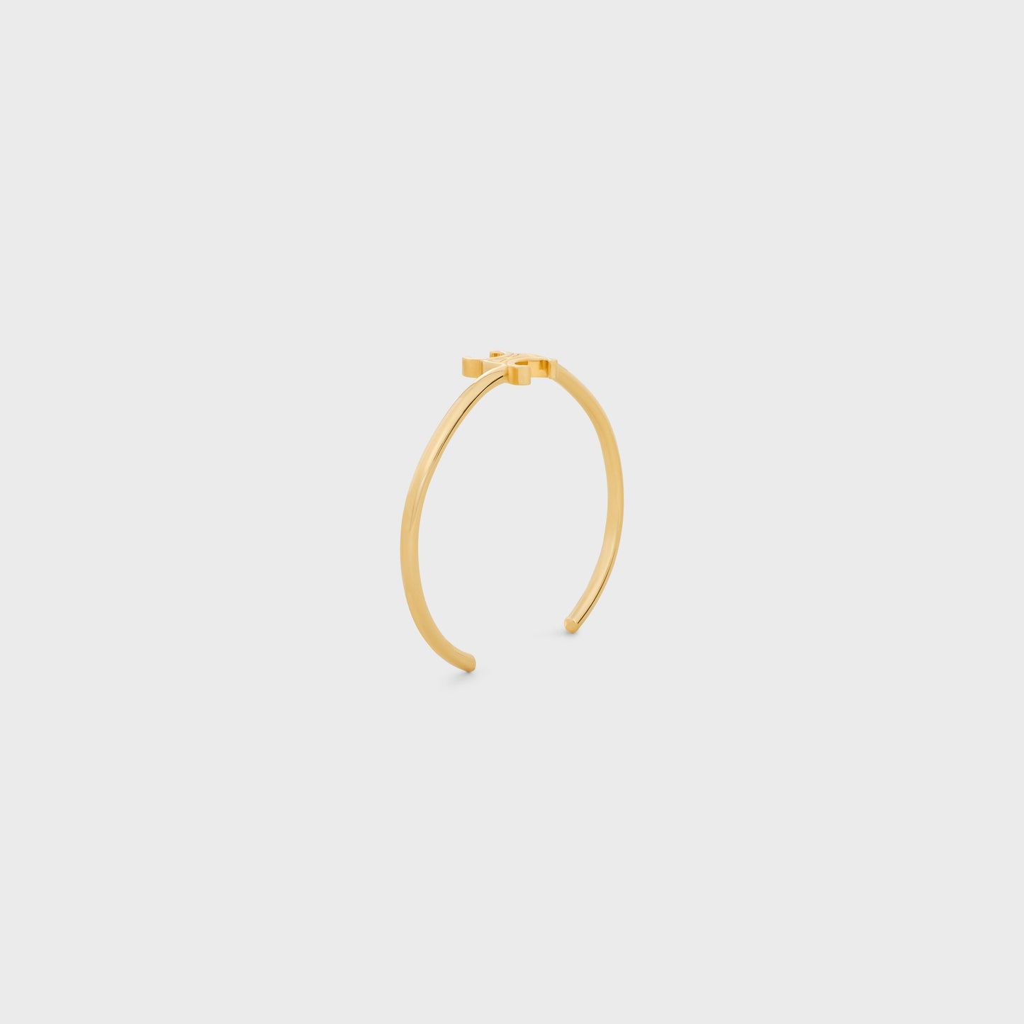 CELINE BRACELET 02