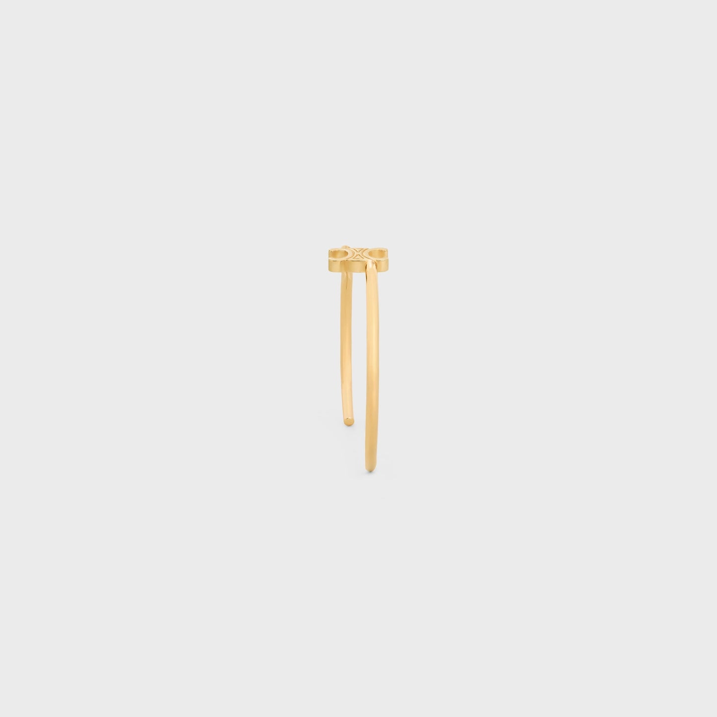 CELINE BRACELET 02