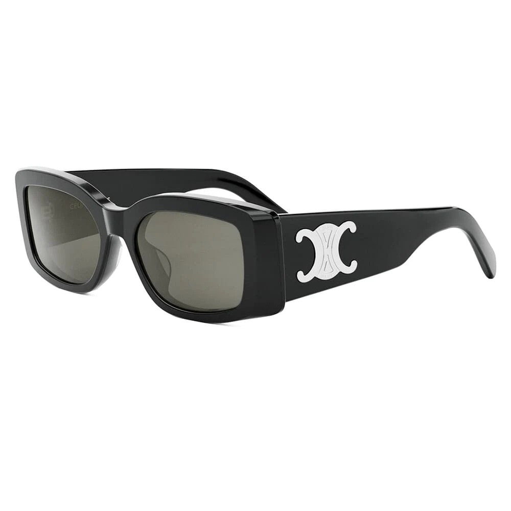 CELINE GLASSES 24