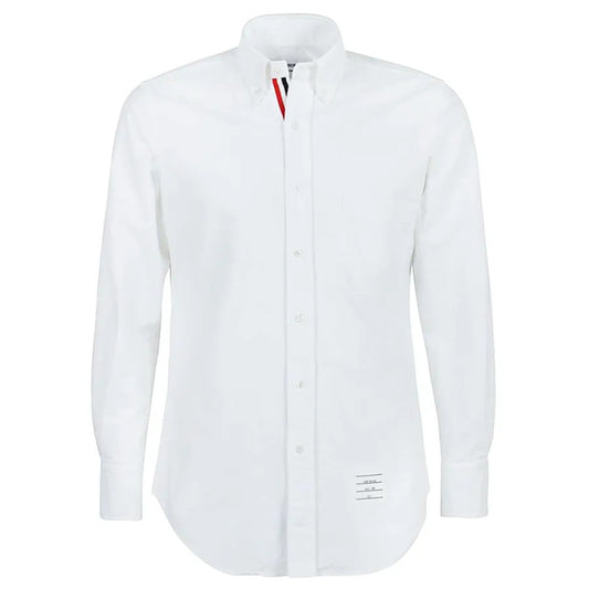THOM BROWNE SHIRT 03
