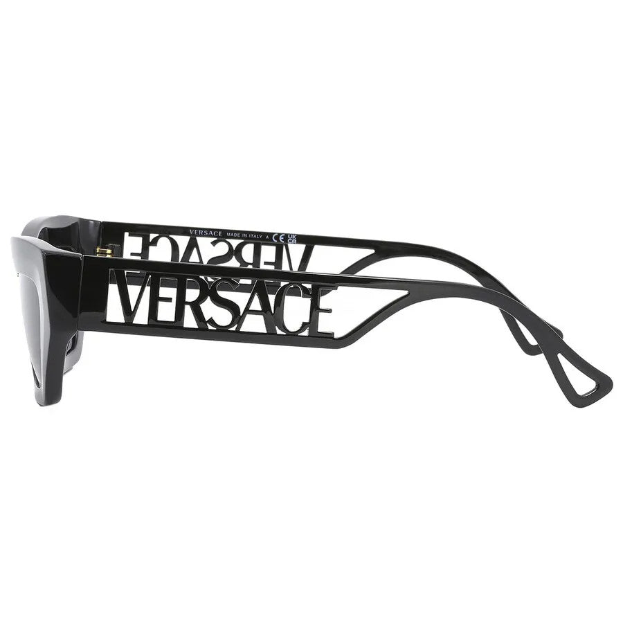 VERSACE GLASSES 14