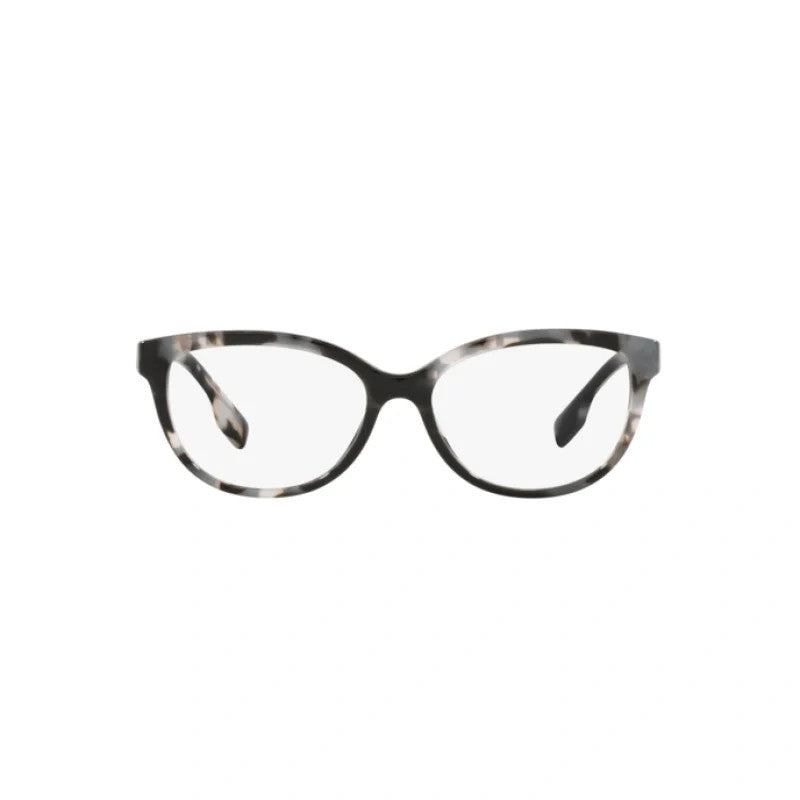BURBERRY GLASSES 29