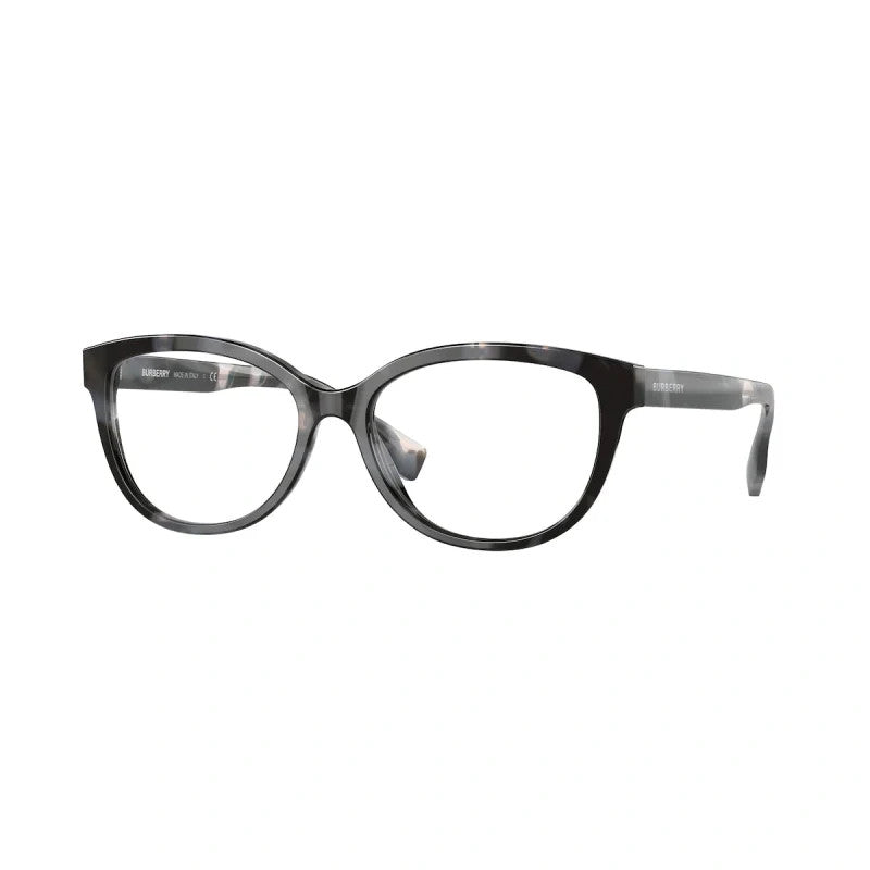 Burberry Glasses 29 Eteft Authentic