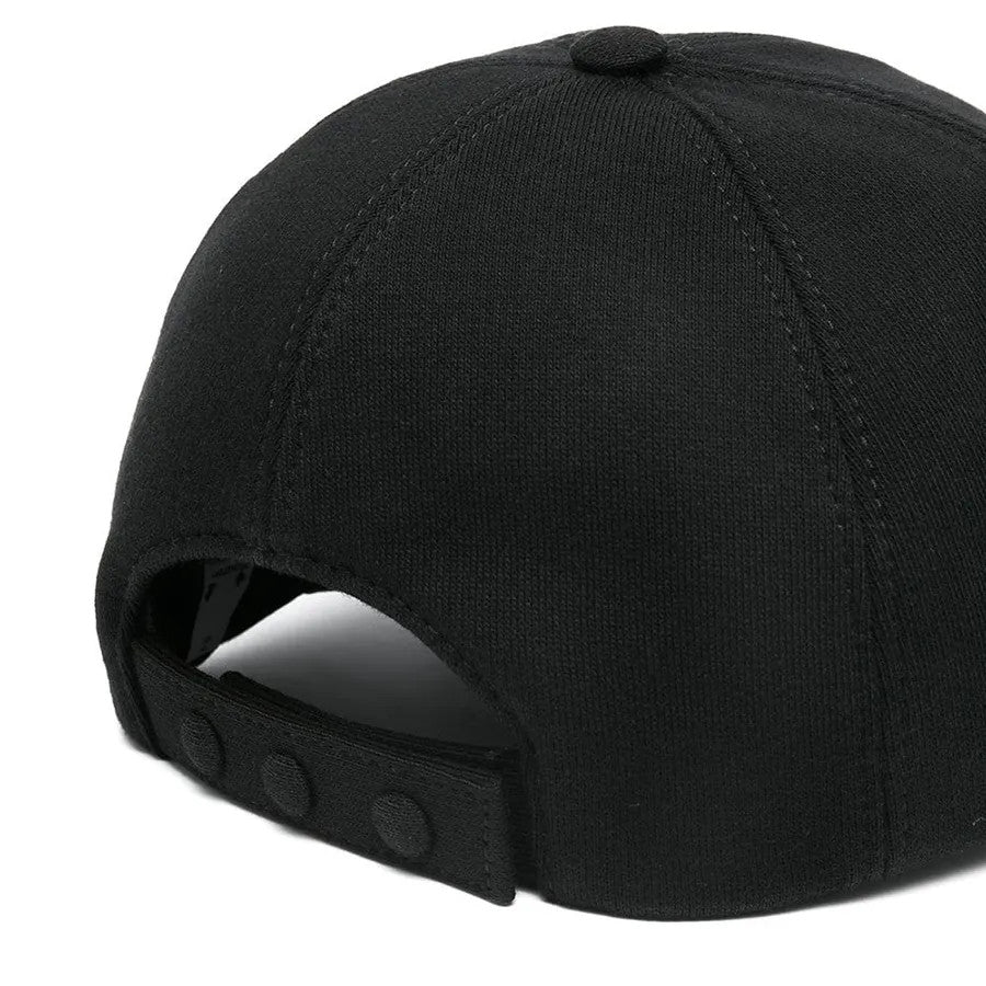 BURBERRY CAP 05