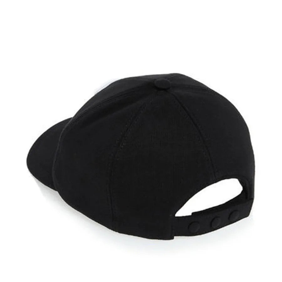 BURBERRY CAP 05