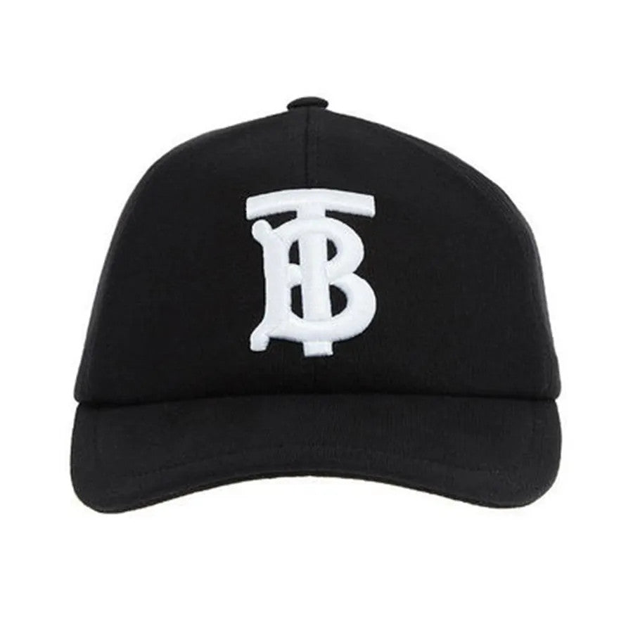 BURBERRY CAP 05