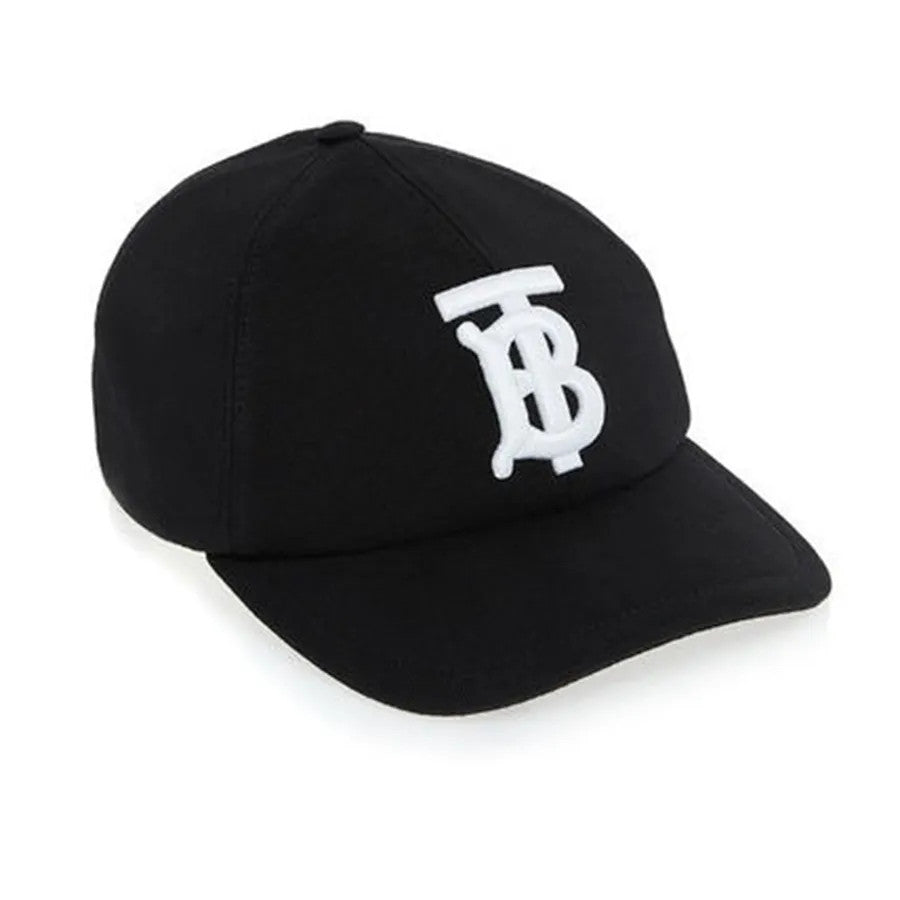 BURBERRY CAP 05
