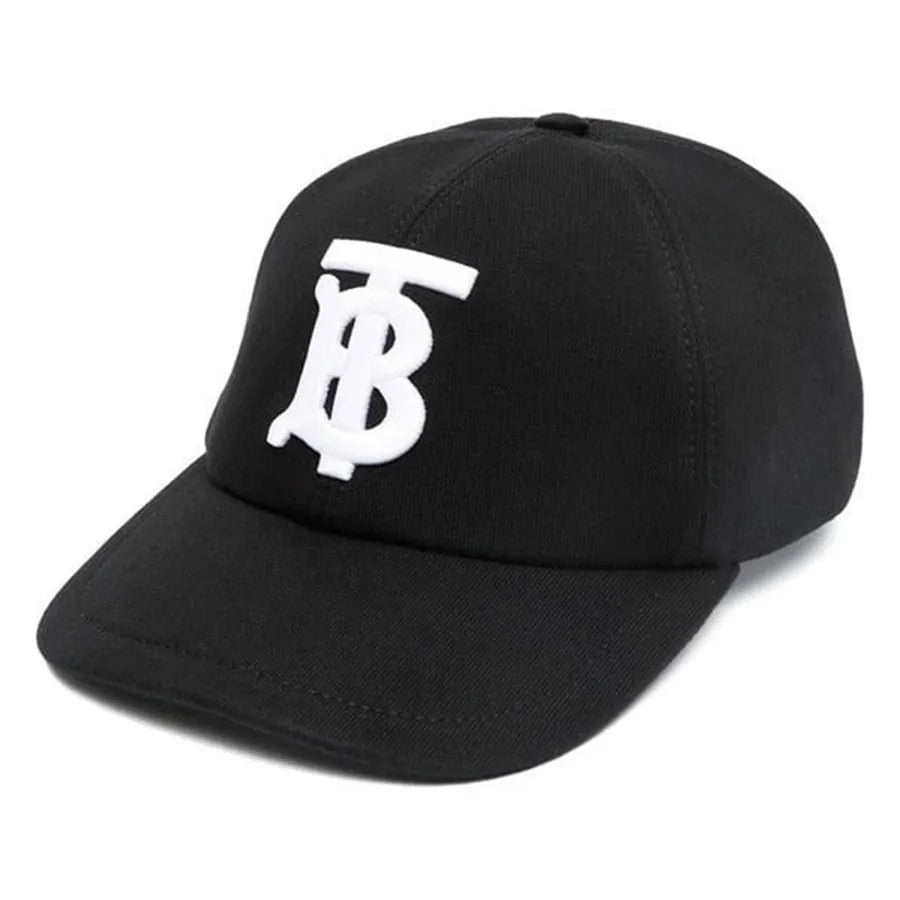 BURBERRY CAP 05
