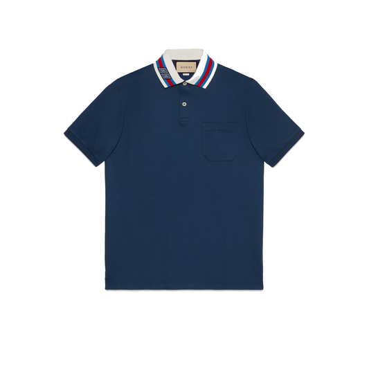 GUCCI POLO 13