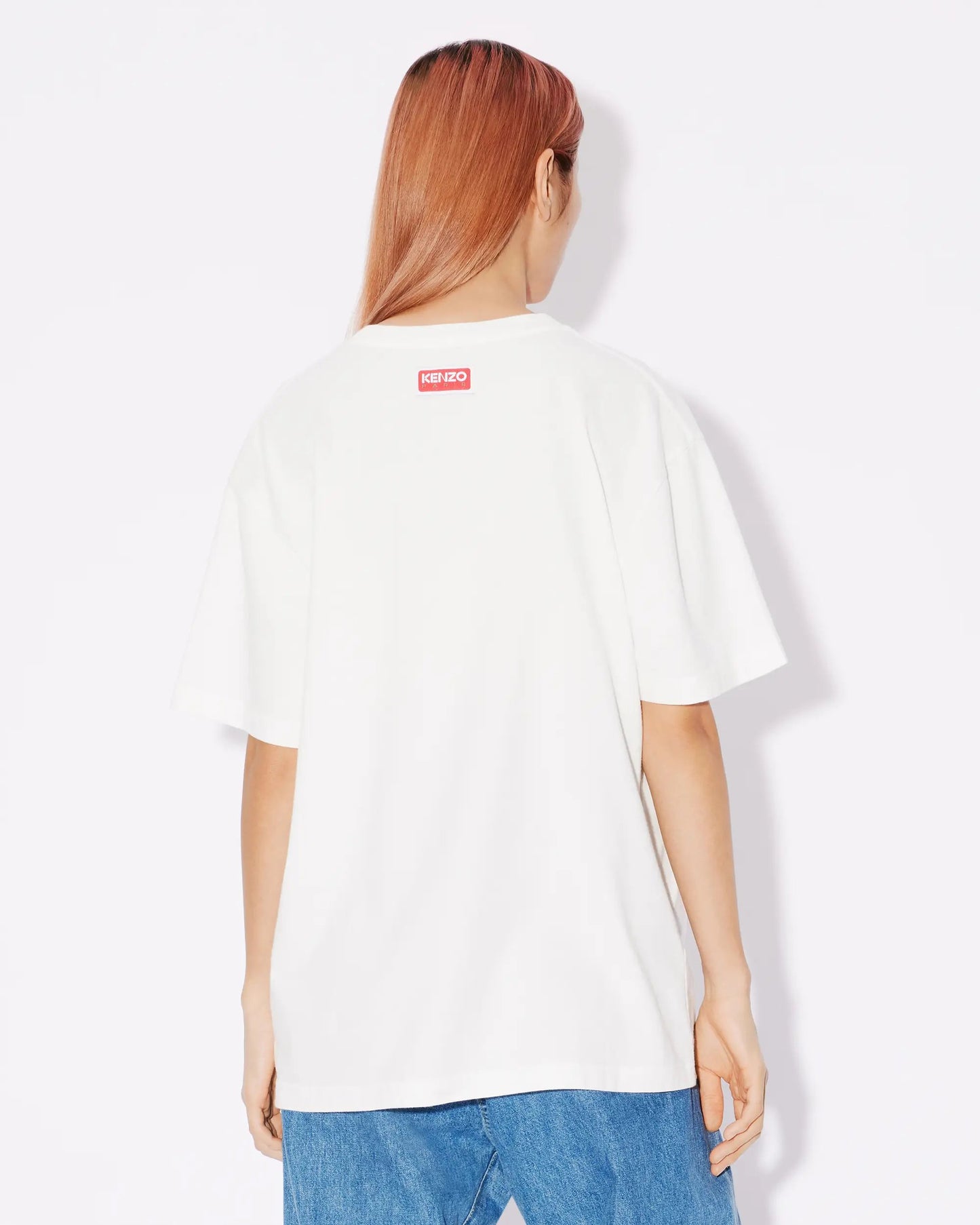 KENZO T-SHIRT 18