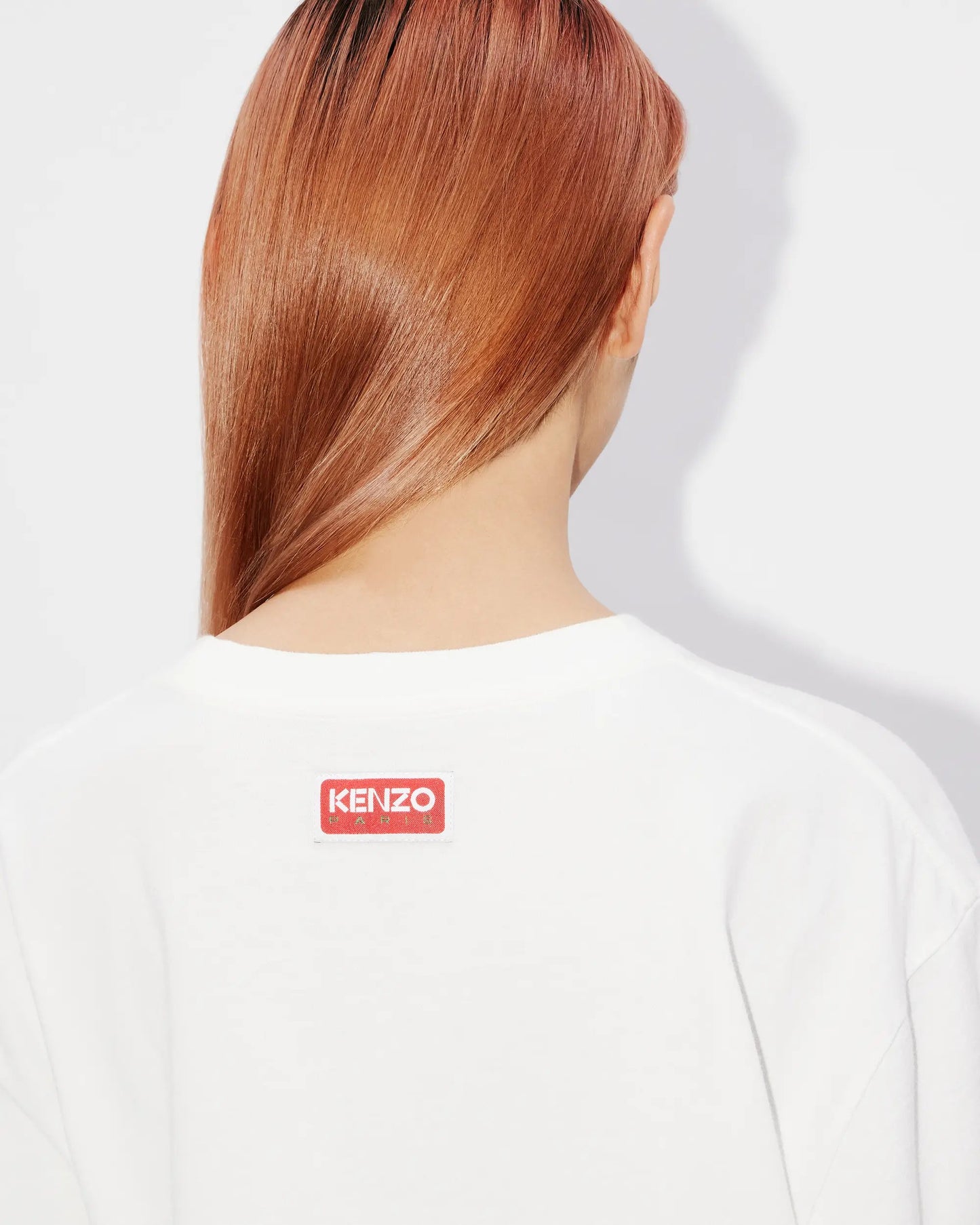 KENZO T-SHIRT 18