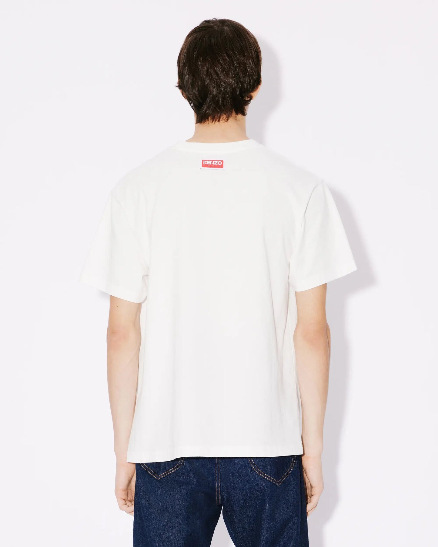 KENZO T-SHIRT 18