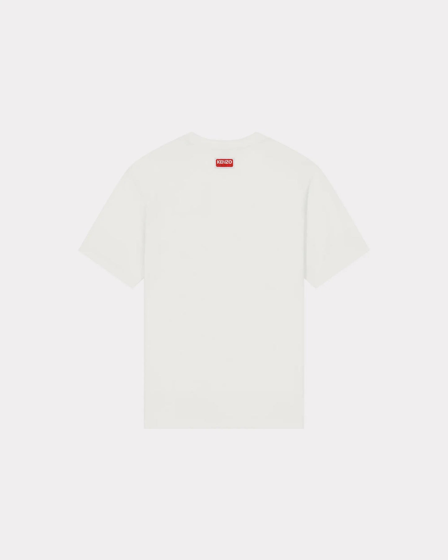 KENZO T-SHIRT 18
